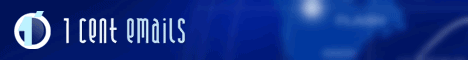 1centemails.com